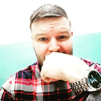  ,   Alex, 31 ,   ,   