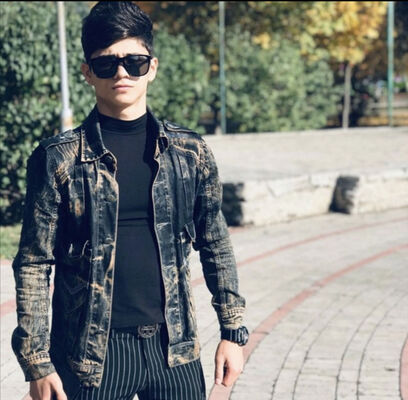  ,   , 24 ,   ,   , c , 