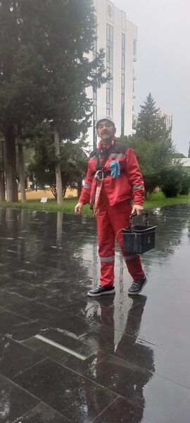  ,   Sergey, 80 ,   ,   