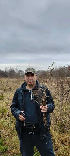  ,   , 47 ,   ,   , c 