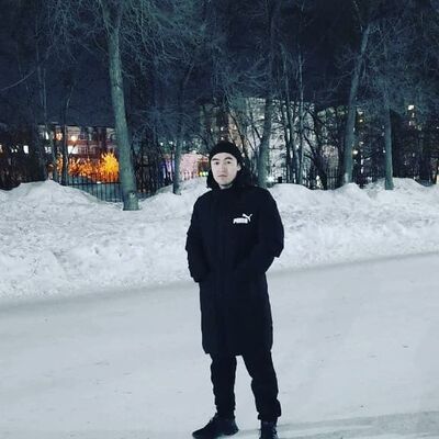  ,   Dastanbek, 29 ,  
