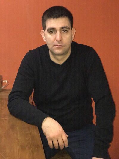  ,   , 40 ,   ,   , c , 