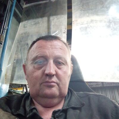  ,   , 47 ,   ,   , c , 