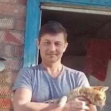 ,   , 46 ,   