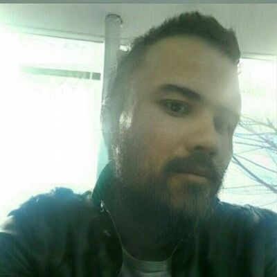  ,   Doston, 30 ,   ,   