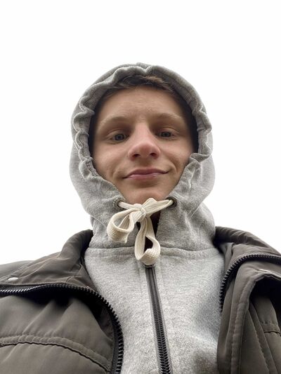  ,   , 22 ,   ,   