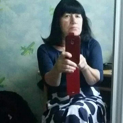  ,   , 70 ,     , c 