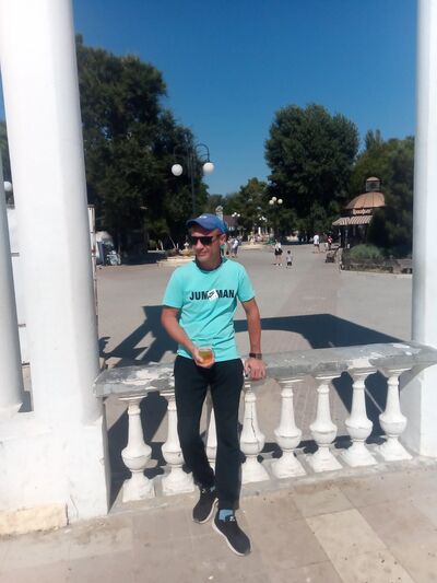  ,   , 42 ,     , c , 