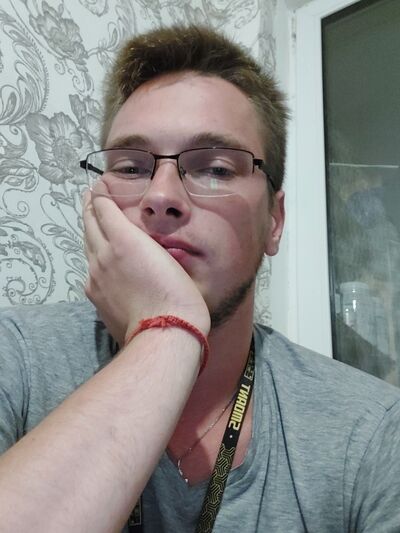  ,    , 26 ,   ,   