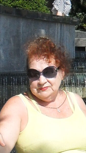  ,   , 68 ,     