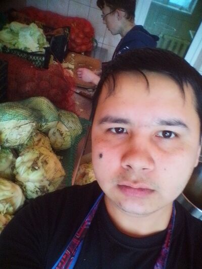  ,   , 26 ,   ,   , c , 