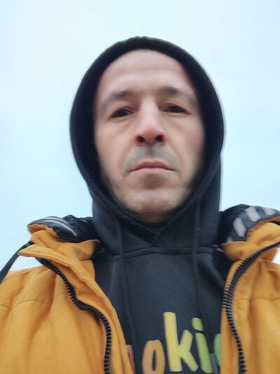  Kornik,   , 43 ,     , c , 