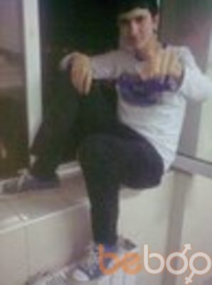 ���������� ����, ���� ������� Perviz, 32 ����, ������������ ��� ������