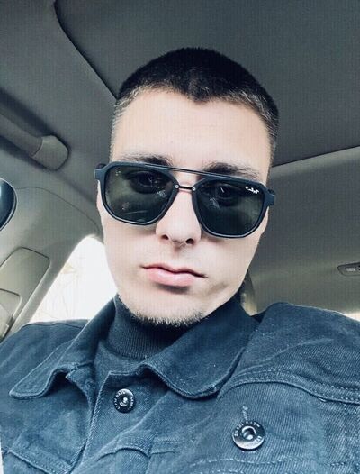  ,   , 27 ,   c , 