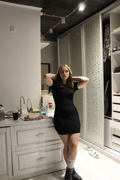  ,   , 18 ,   