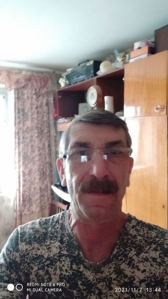  ,   , 59 ,   c 