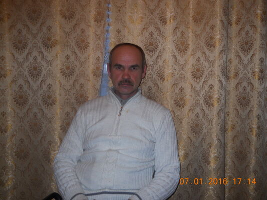  ,   , 60 ,   ,   