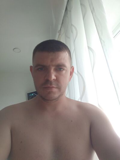  ,   , 36 ,   , 