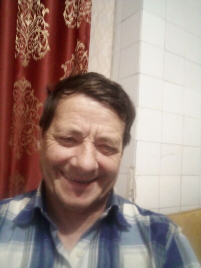  ,   , 66 ,   ,   