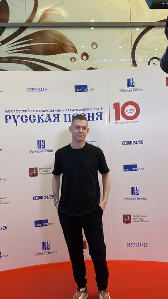  ,   , 26 ,   ,   