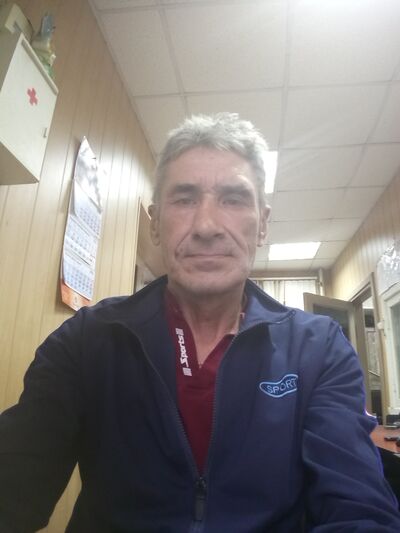  ,   , 59 ,   ,   