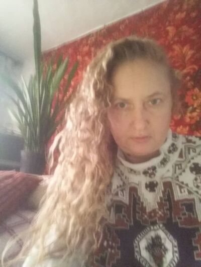  ,   , 47 ,     , c 