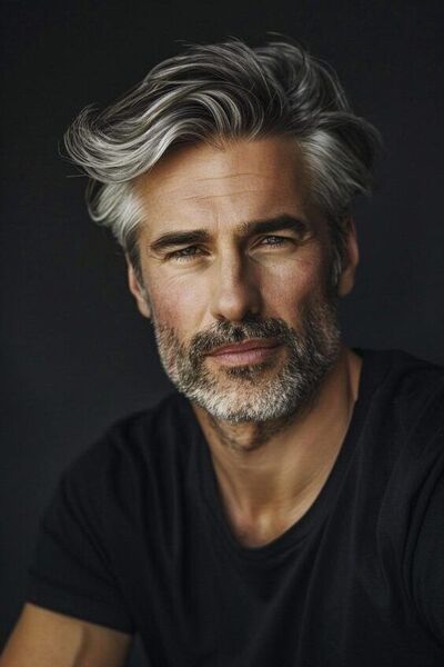  ,   , 40 ,   