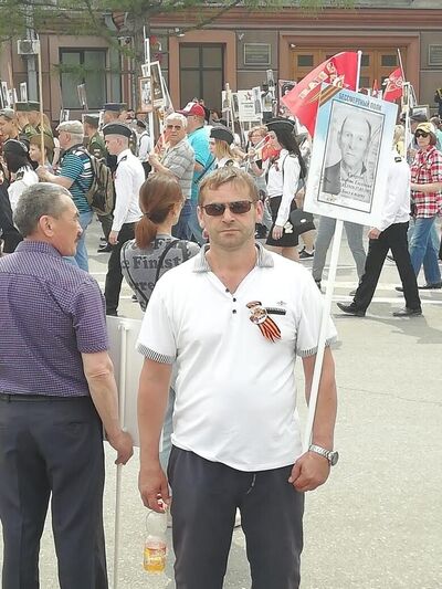  ,   , 55 ,   ,   