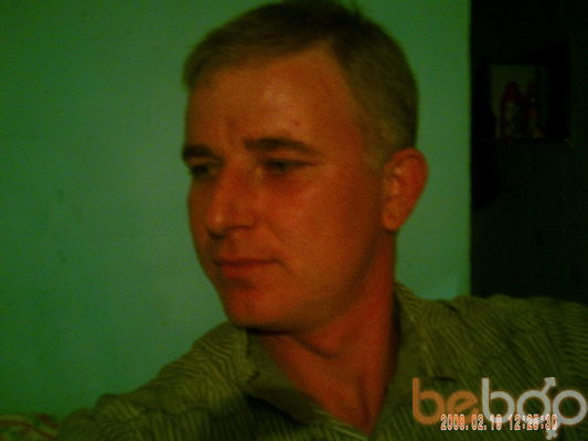 ���������� ����������, ���� ������� �����, 49 ���, ������������ ��� ������, ����� � ���������, c�������� ���������