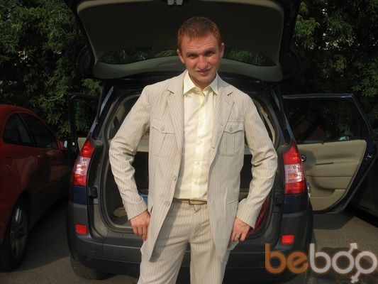  ,   Vikviknik, 40 ,   ,   , c , 