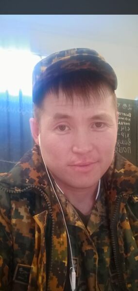  ,   Zhasik, 100 ,   ,   