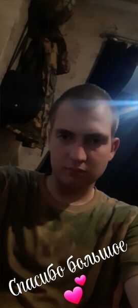  ,   , 21 ,   ,   , 