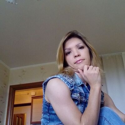  -,   , 41 ,   ,   , c 
