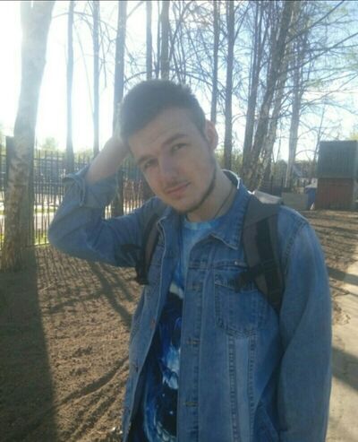  ,   , 26 ,     