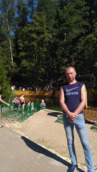  ,   Alexander, 39 ,   ,   , c 