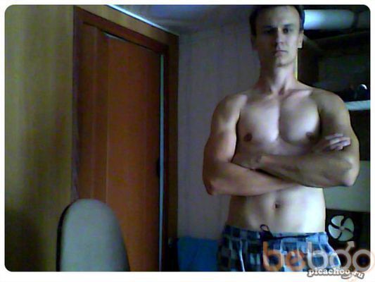  ,   2506vic, 33 ,   ,   , c 