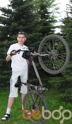 ���������� ������, ���� ������� ������, 40 ���, ������������ ��� ������, ����� � ���������, c�������� ���������