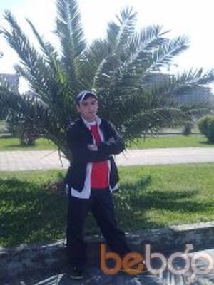  ,   Gocha, 31 ,   ,   , c 