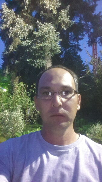  -,   , 45 ,   ,   , c 