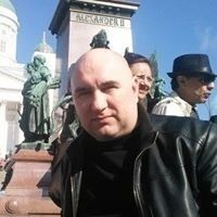  ,   Jevgenijs, 55 ,   