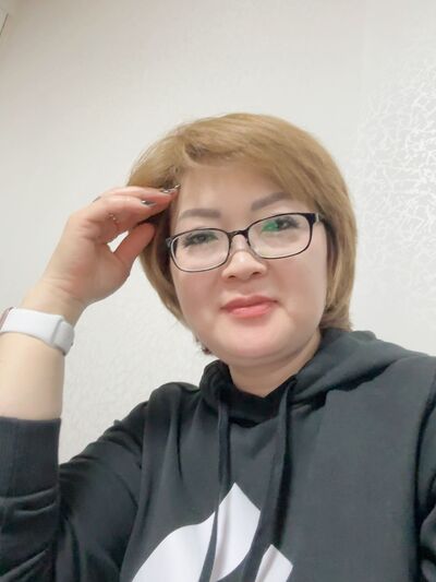  ,   , 51 ,   ,   
