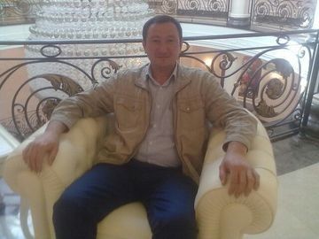   ,   Said, 44 ,   ,   , c 