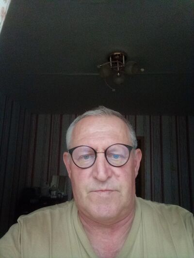  ,   , 61 ,   ,   
