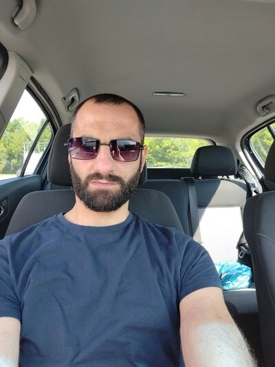  ,   , 38 ,   ,   , c , 