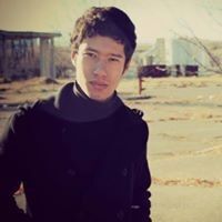  ,   Bogdan, 35 ,   ,   , c 