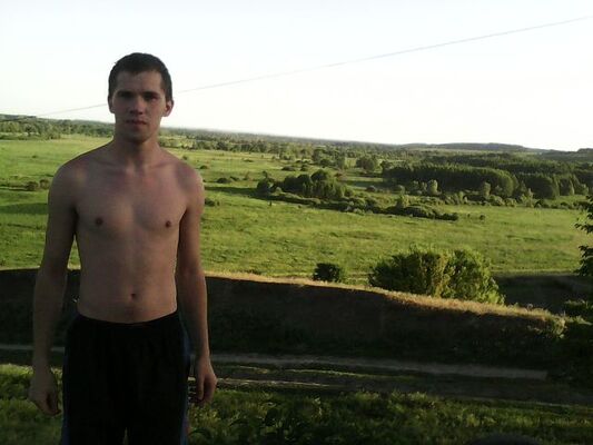 ,   Oleg, 28 ,   ,   , c 