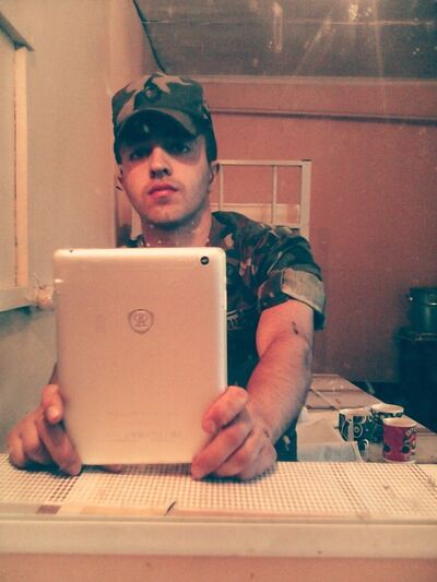  ,   , 31 ,     , c 