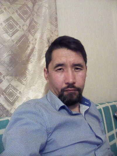  ,   Almaz, 51 ,   ,   , c 