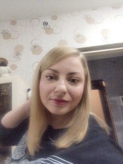  -,   , 34 ,   ,   , c 