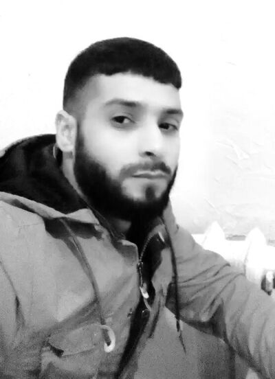  ,   , 40 ,   c 